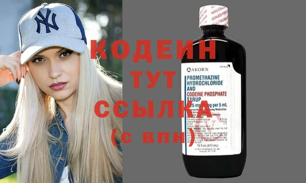 прущие грибы Абдулино