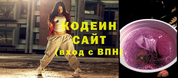 прущие грибы Абдулино
